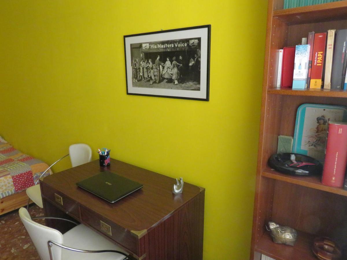 Acomodação com café da manhã  Maddy House